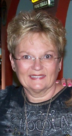 Joann Dempsey Photo 5