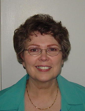 Mary Willhite Photo 17