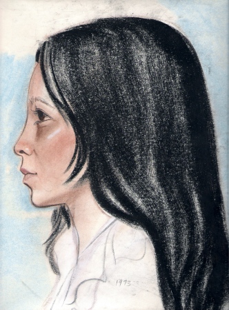Elisa Acevedo Photo 1