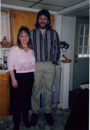 Loretta Robbins Photo 22