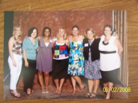 Pam Webster Photo 22