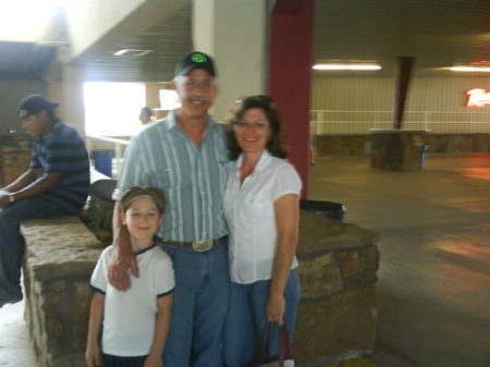 Kristy Ellison Photo 19
