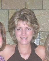 Suzanne Porter Photo 30