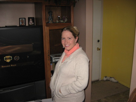 Cynthia Dowell Photo 4
