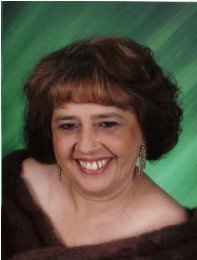 Billie Carroll Photo 20