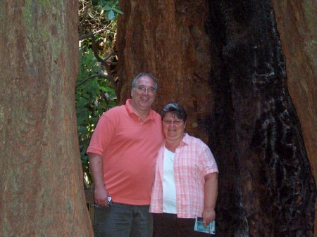 Deborah Miller Photo 37