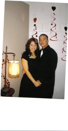 Sheryl Yoder Photo 10