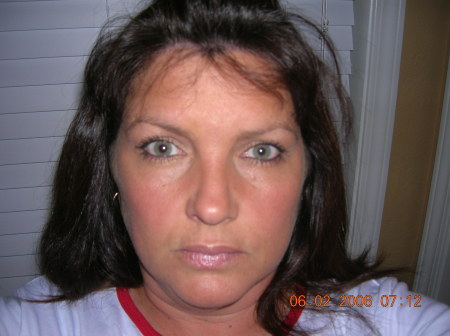 Allison Waterbury Photo 5