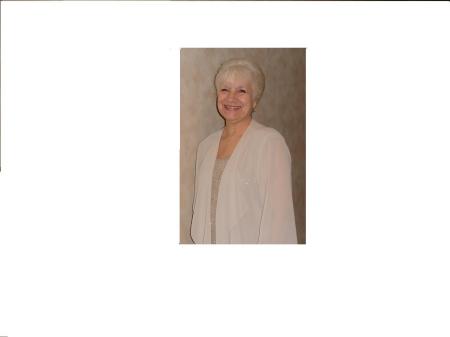 Janice Collier Photo 16