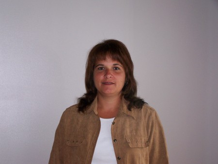 Carol Michaud Photo 4