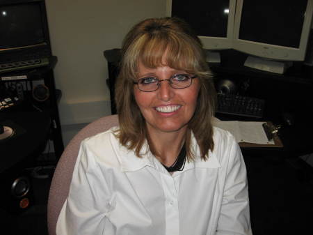 Janet Langley Photo 18