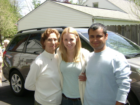 Stacy Nelson Photo 36
