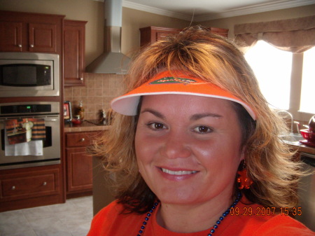 Cynthia Swearingen Photo 4