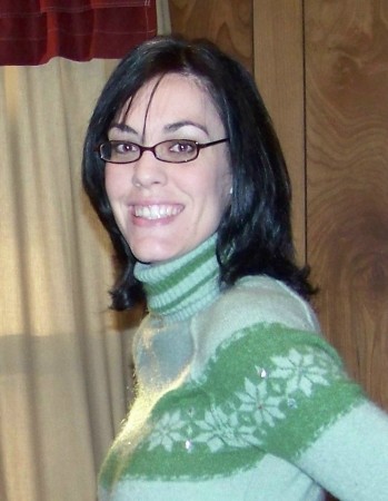 Stephanie Appleman Photo 9
