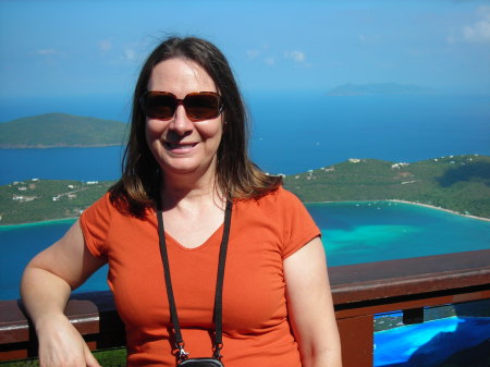 Debra Lugo Photo 3