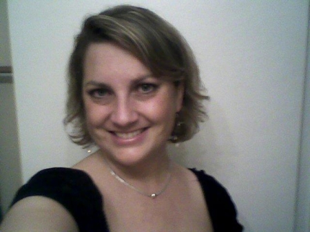 Nancy Matthews Photo 3