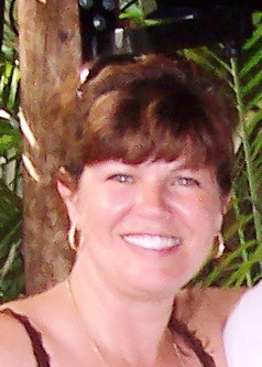 Shelia Perry Photo 10