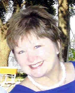 Linda Faulkner Photo 3