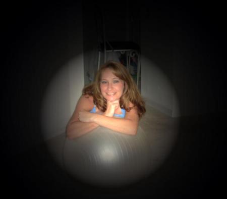 Debra Dilling Photo 2