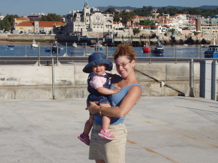 Ligia Pena Photo 5