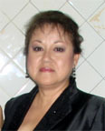 Maria Paredez Photo 21