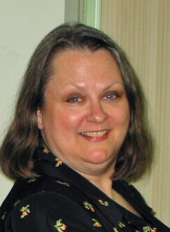 Regina Pennington Photo 19
