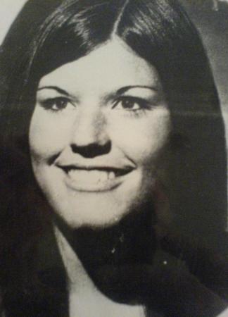 Janet Binkley Photo 2