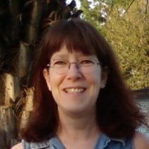 Annette Grace Photo 19
