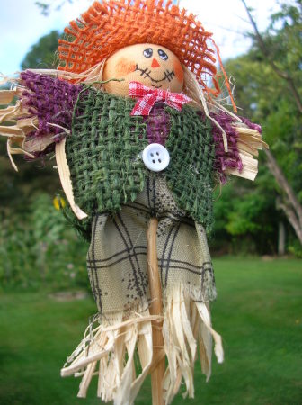 June Daly Photo 3