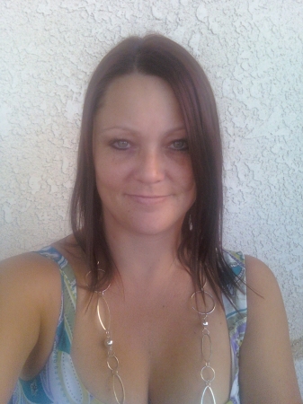 Jennifer Milam Photo 3