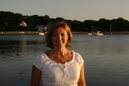 Susan Russo Photo 10