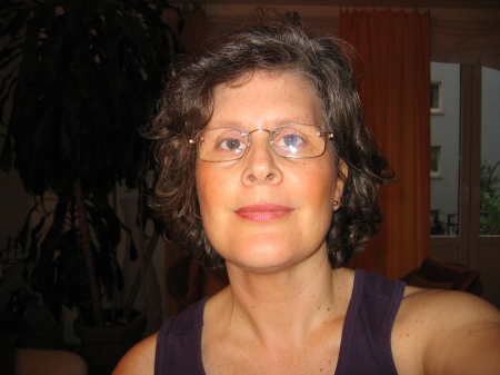 Loretta Locke Photo 13