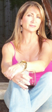 Vicki Doherty Photo 15