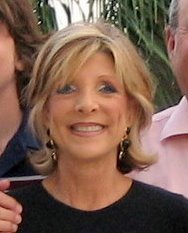 Penny Freedman Photo 7