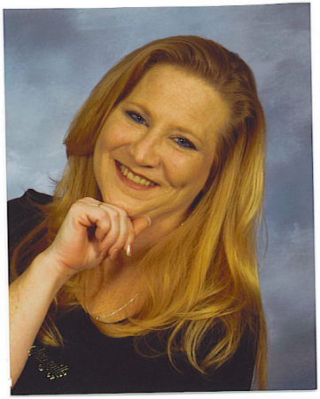 Paulette Williams Photo 5