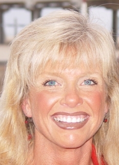Kathleen Sonnenberg Photo 3