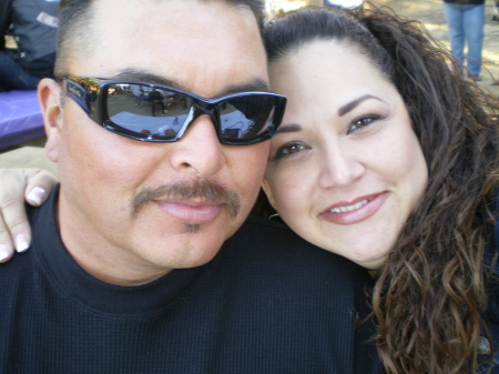 Arlene Castillo Photo 26