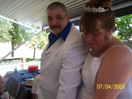 Barbara Arbogast Photo 4