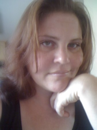 Heather Noon Photo 17