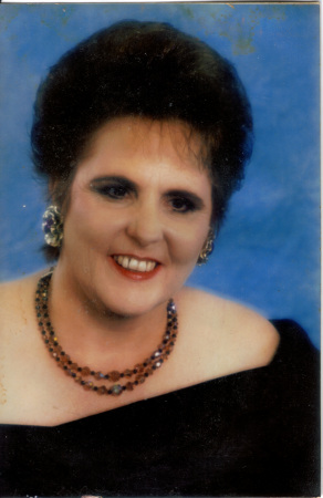 Barbara Brittain Photo 4