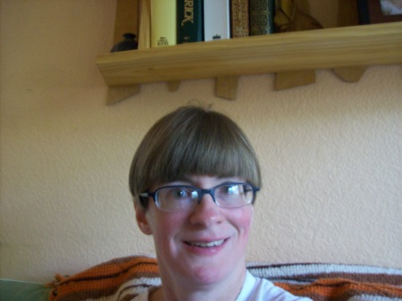 Veronica Heintz Photo 3