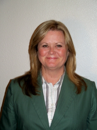 Vickie Holcomb Photo 3