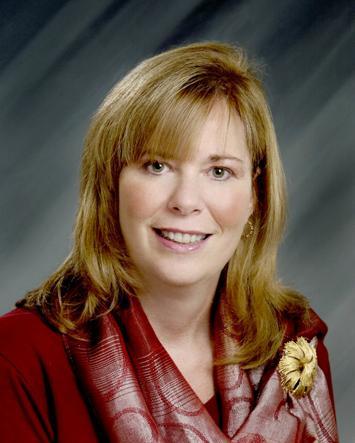 Miriam Powell Photo 12
