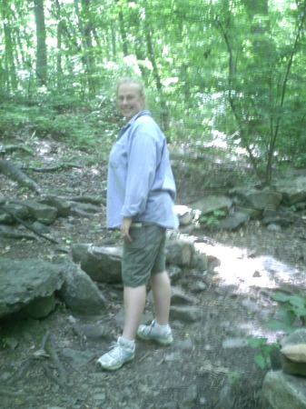 Eva Davis Photo 6