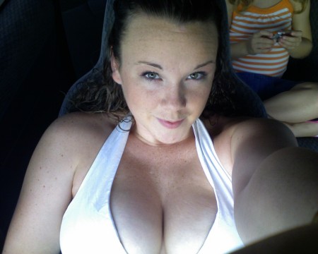 Deborah Embry Photo 9