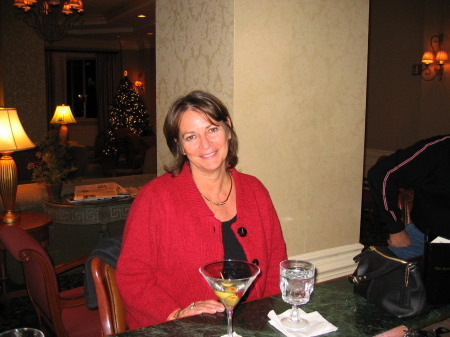 Debbie Grenier Photo 22