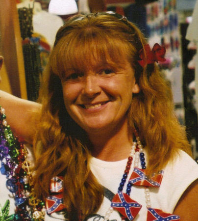 Rhonda Jones Photo 32