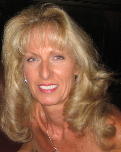 Nancy Parker Photo 23