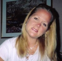 Kimberly Toney Photo 3
