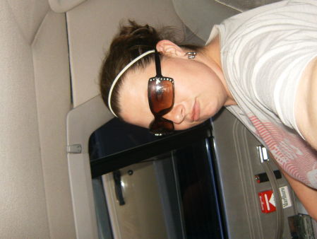 Jeannie Shepherd Photo 1